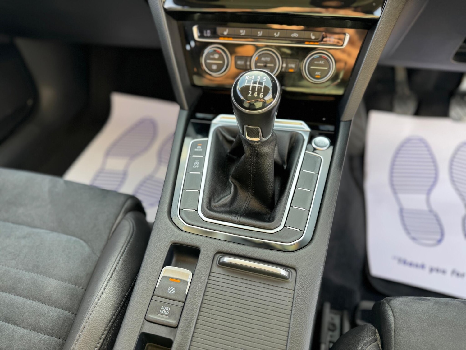 Used Volkswagen Passat 2016 for sale - 76521470: Photo 49