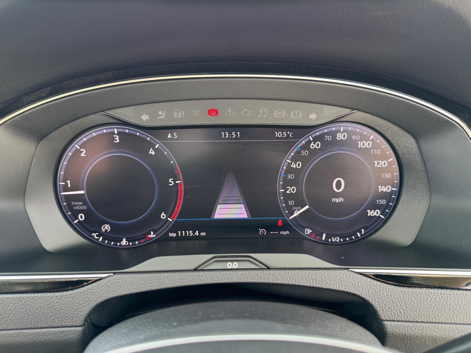 Used Volkswagen Passat 2016 for sale - 76521470: Photo 62