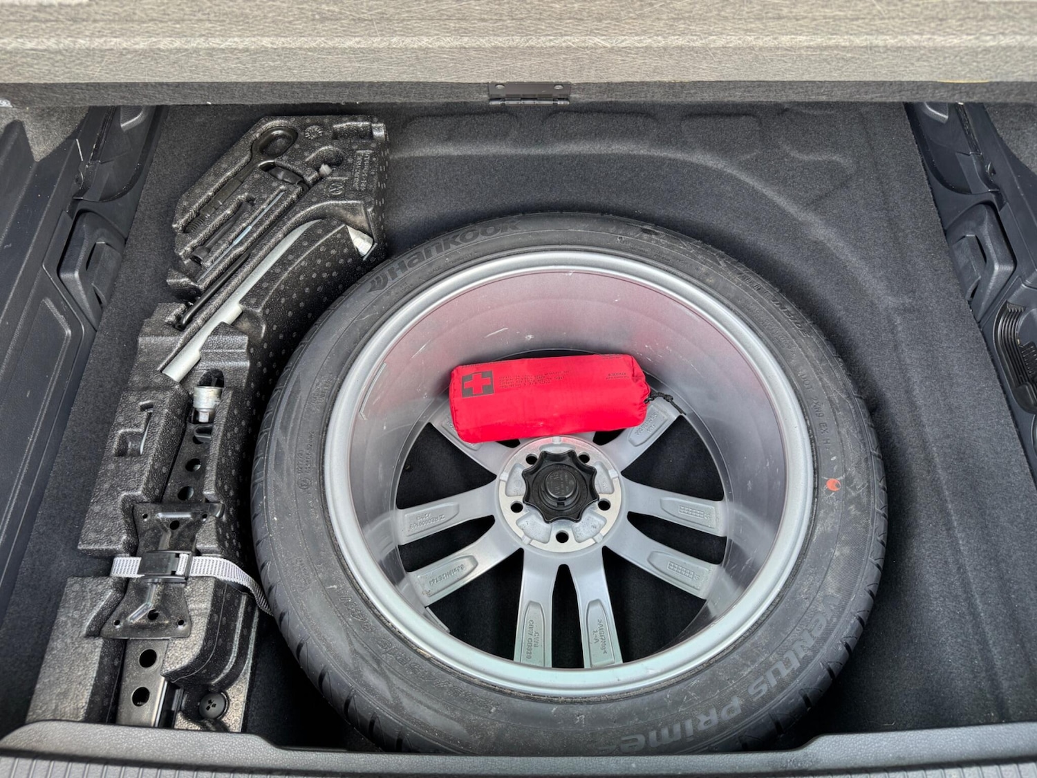 Used Volkswagen Passat 2016 for sale - 76521470: Photo 65