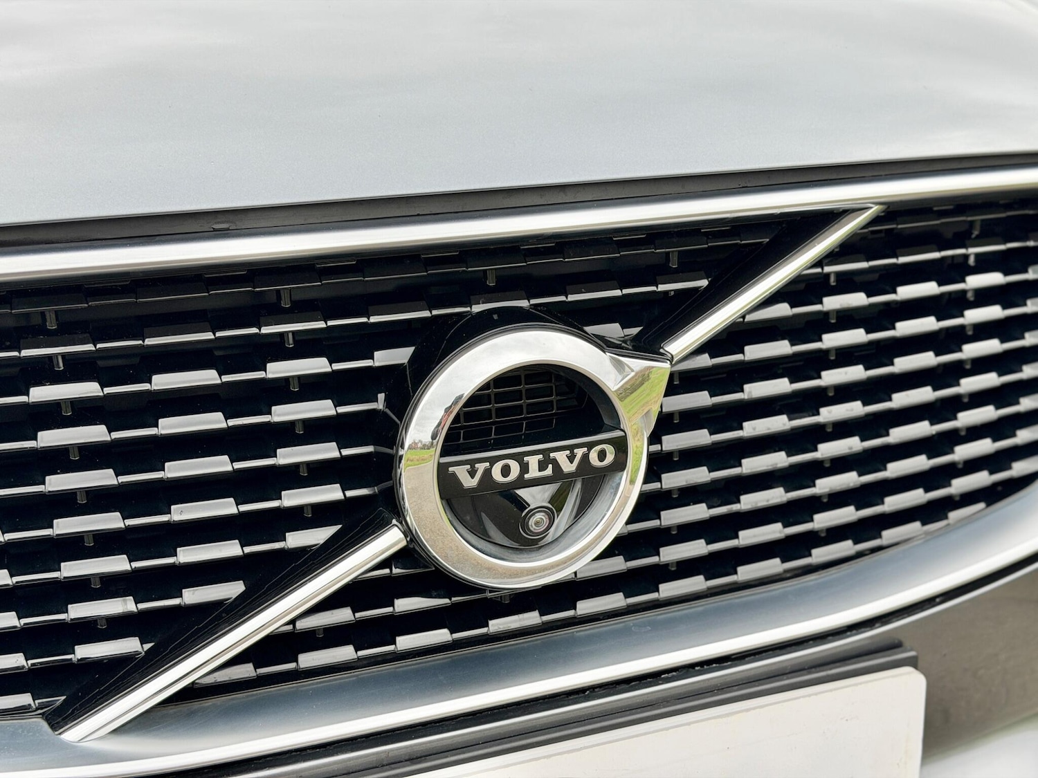Used Volvo XC90 for sale - 77646832: Photo 24