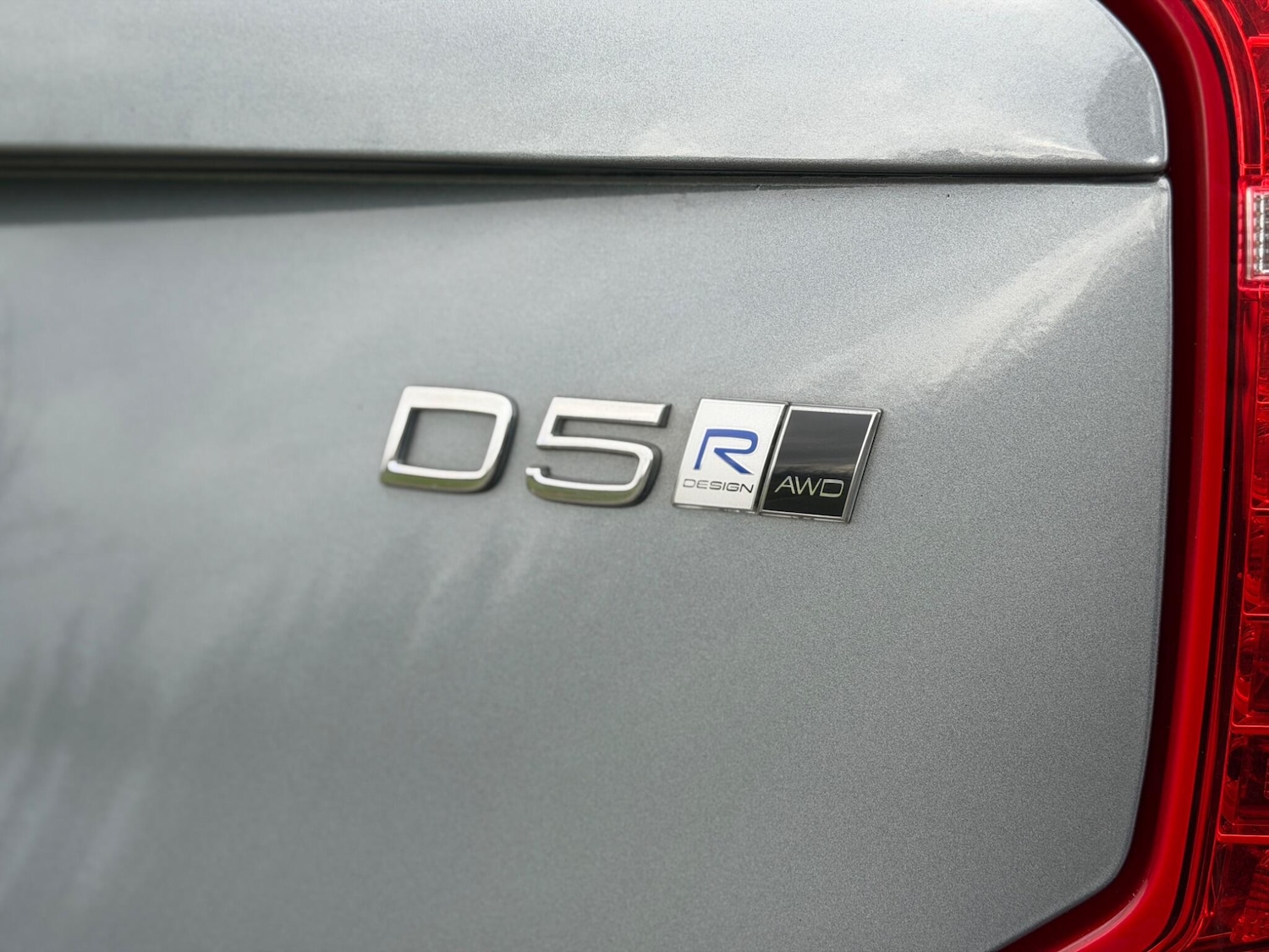 Used Volvo XC90 for sale - 77646832: Photo 32