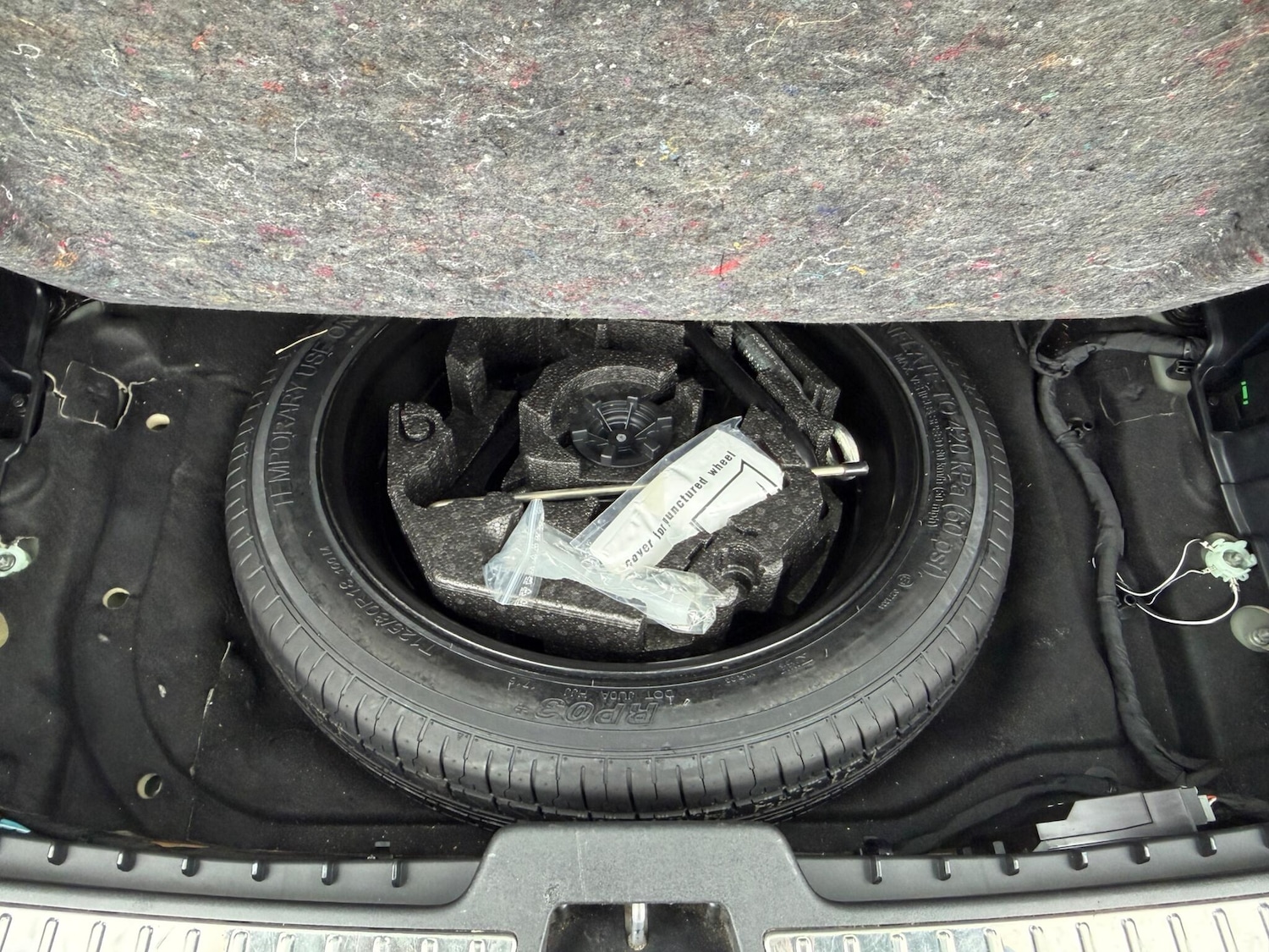 Used Volvo XC90 for sale - 77646832: Photo 59