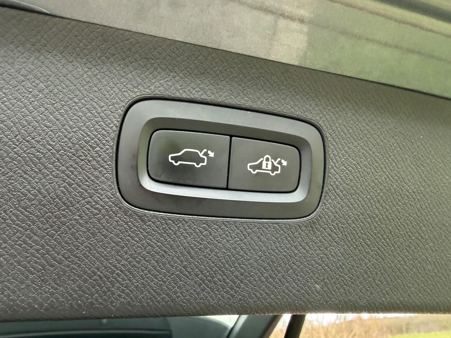 Used Volvo XC90 for sale - 77646832: Photo 61