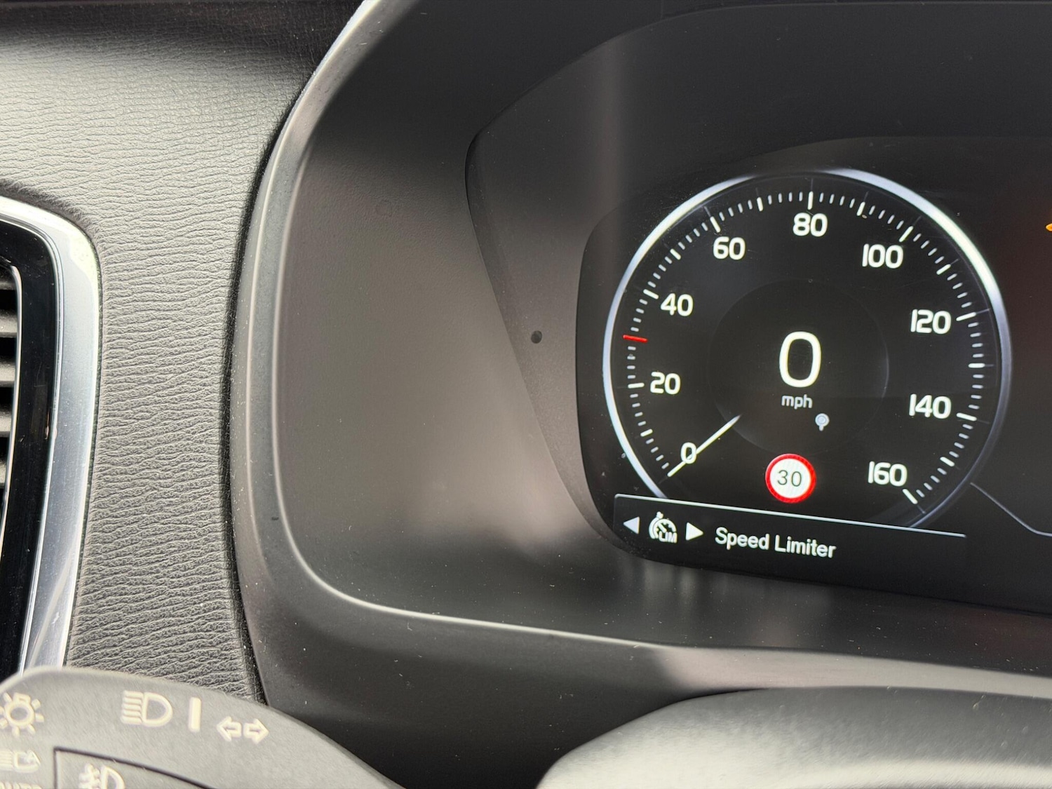 Used Volvo XC90 for sale - 77646832: Photo 69