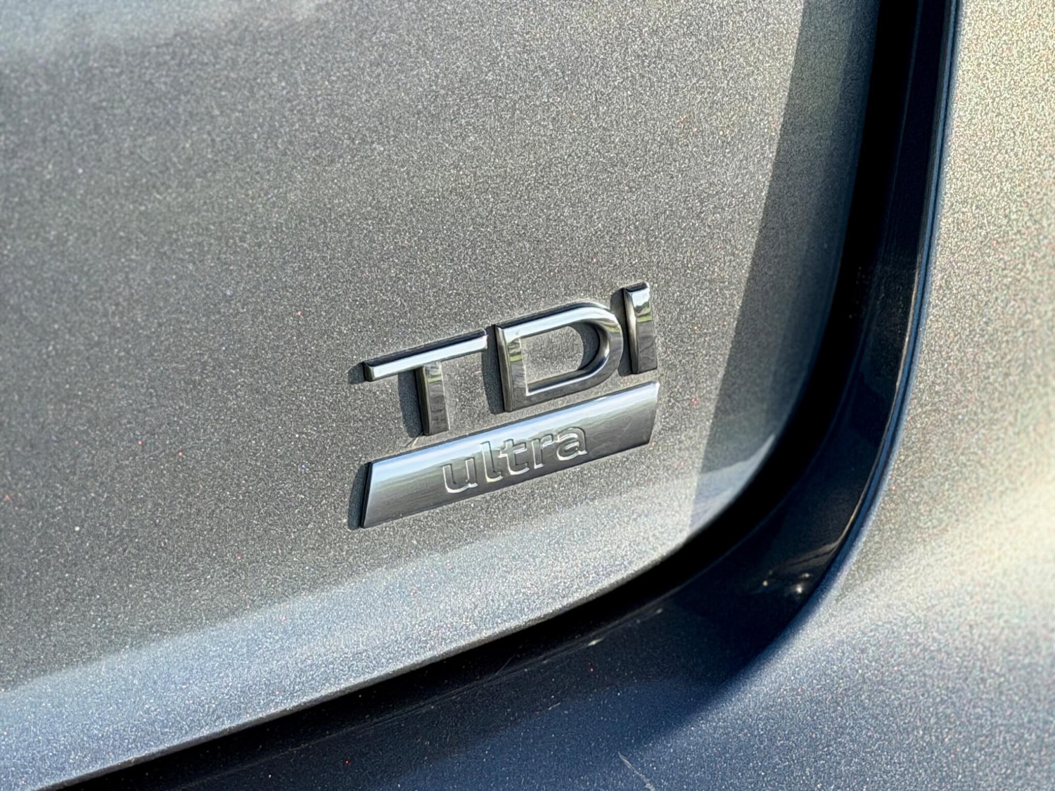 Used Audi A6 2016 for sale - 76645378: Photo 28