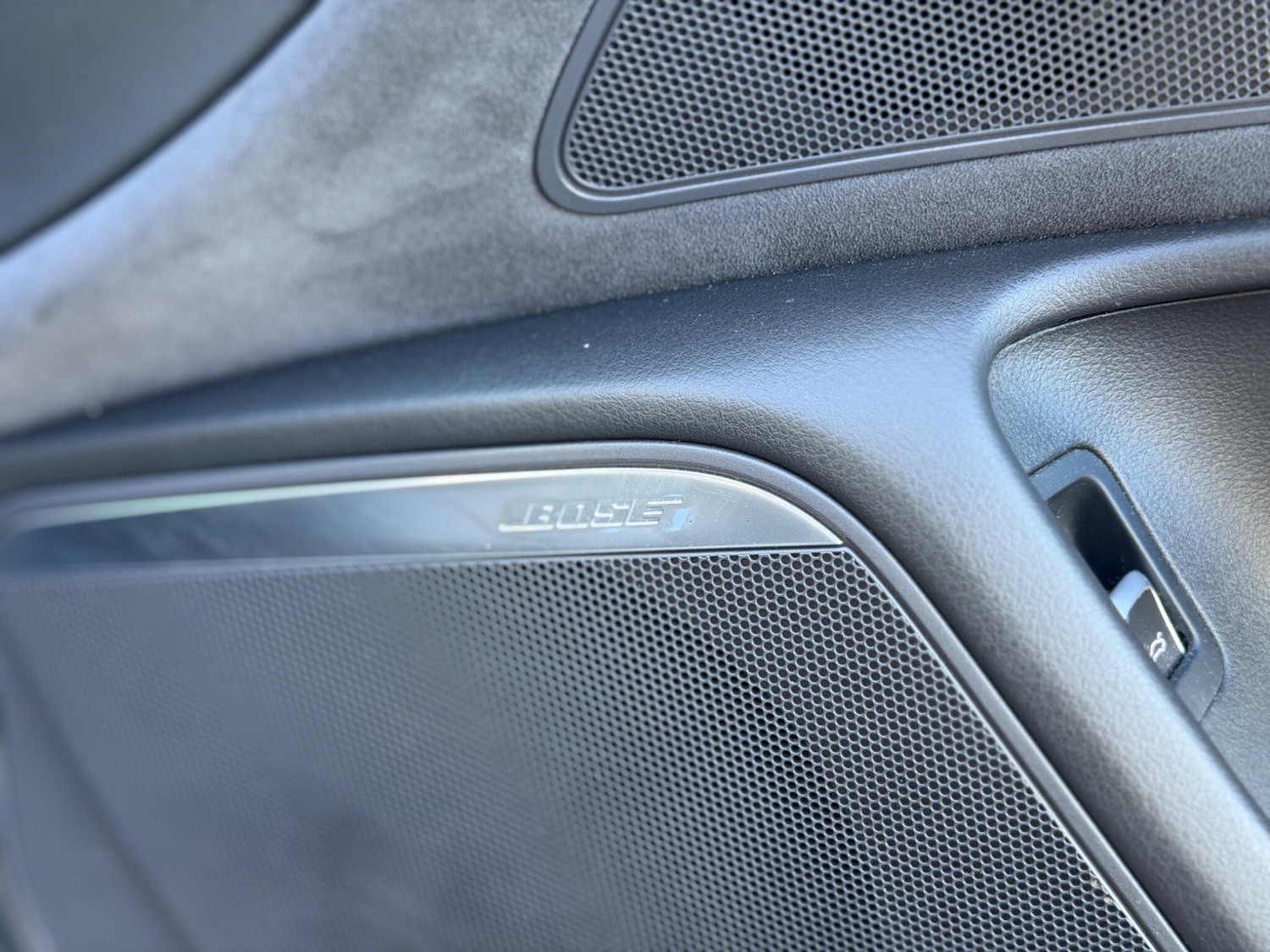 Used Audi A6 2016 for sale - 76645378: Photo 37