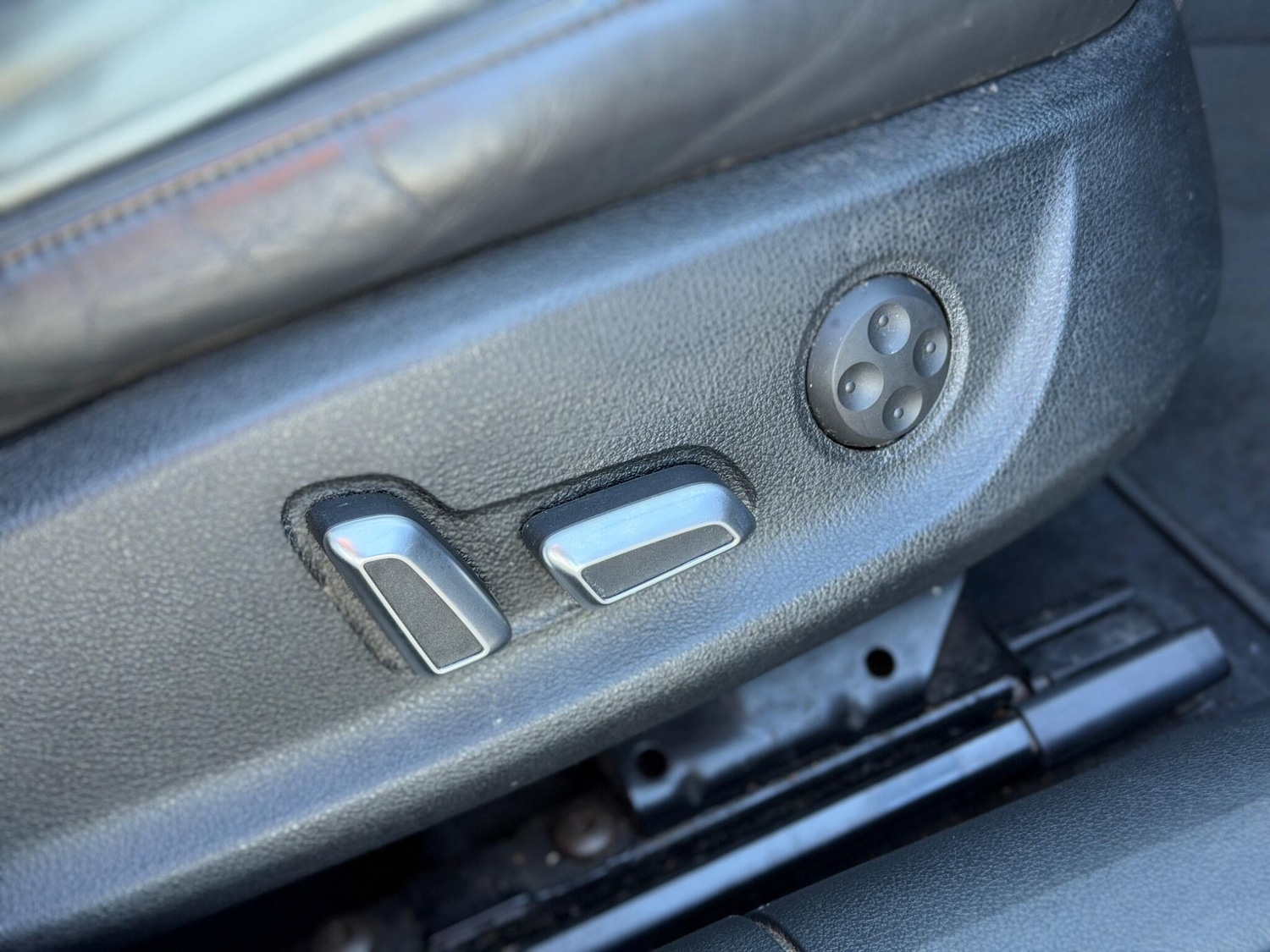 Used Audi A6 2016 for sale - 76645378: Photo 38