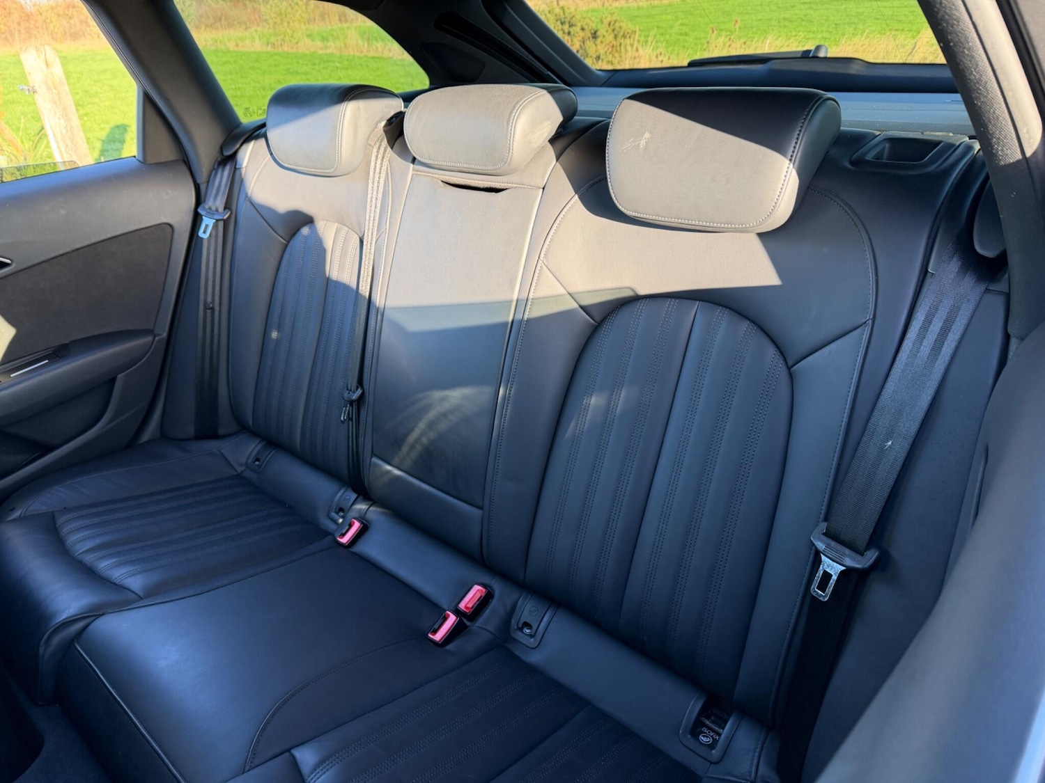 Used Audi A6 2016 for sale - 76645378: Photo 43