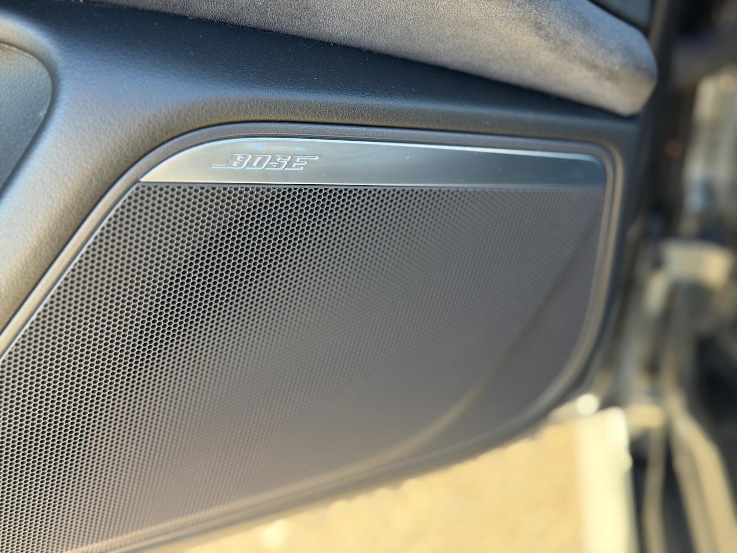 Used Audi A6 2016 for sale - 76645378: Photo 51