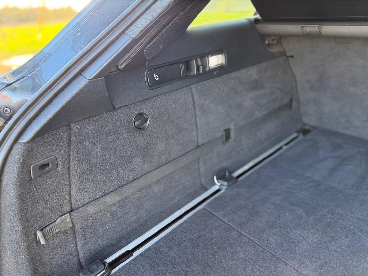 Used Audi A6 2016 for sale - 76645378: Photo 53