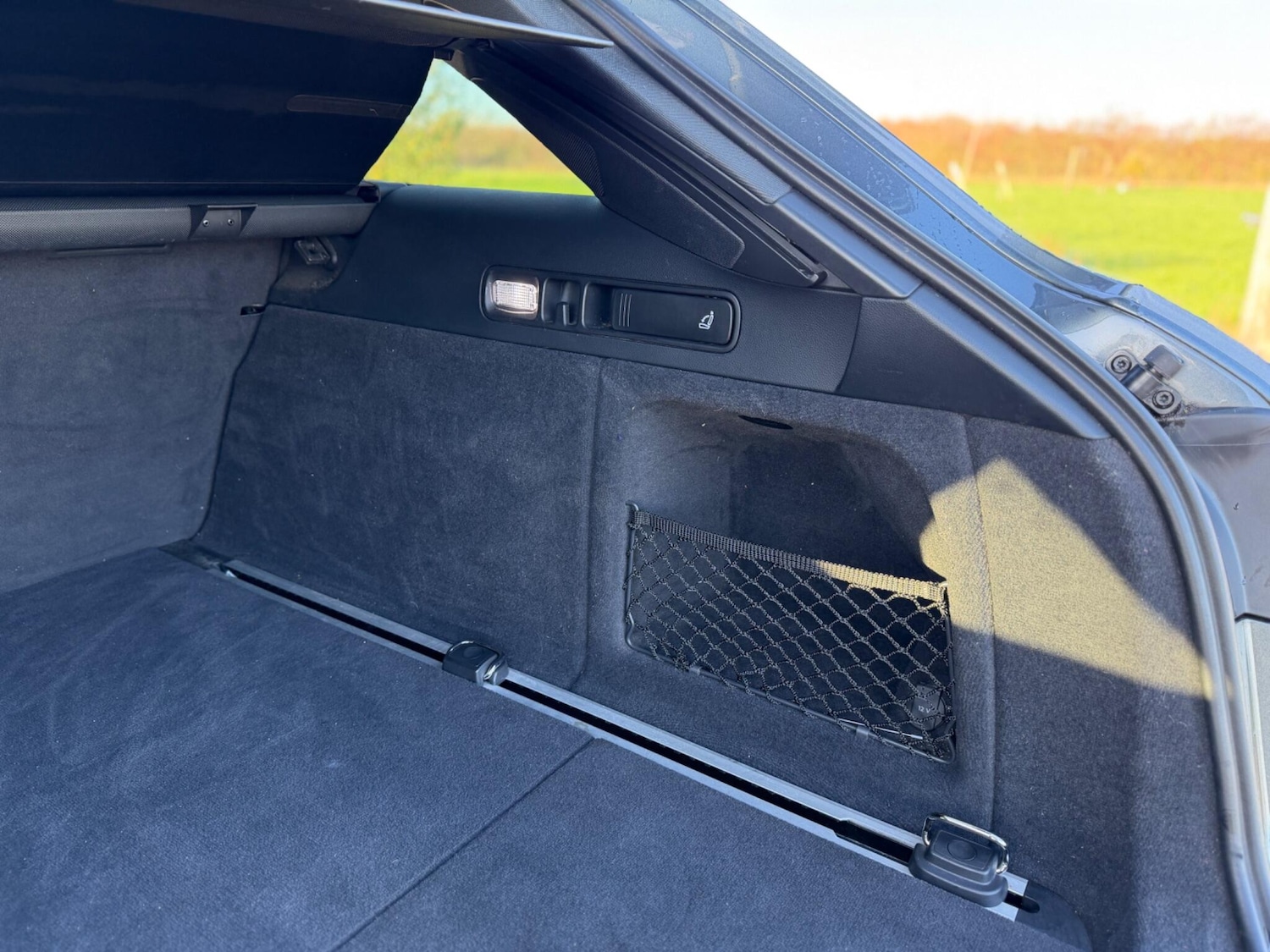 Used Audi A6 2016 for sale - 76645378: Photo 54