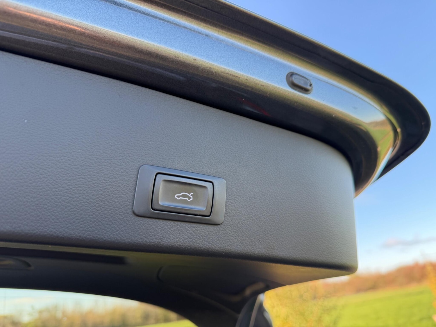 Used Audi A6 2016 for sale - 76645378: Photo 56