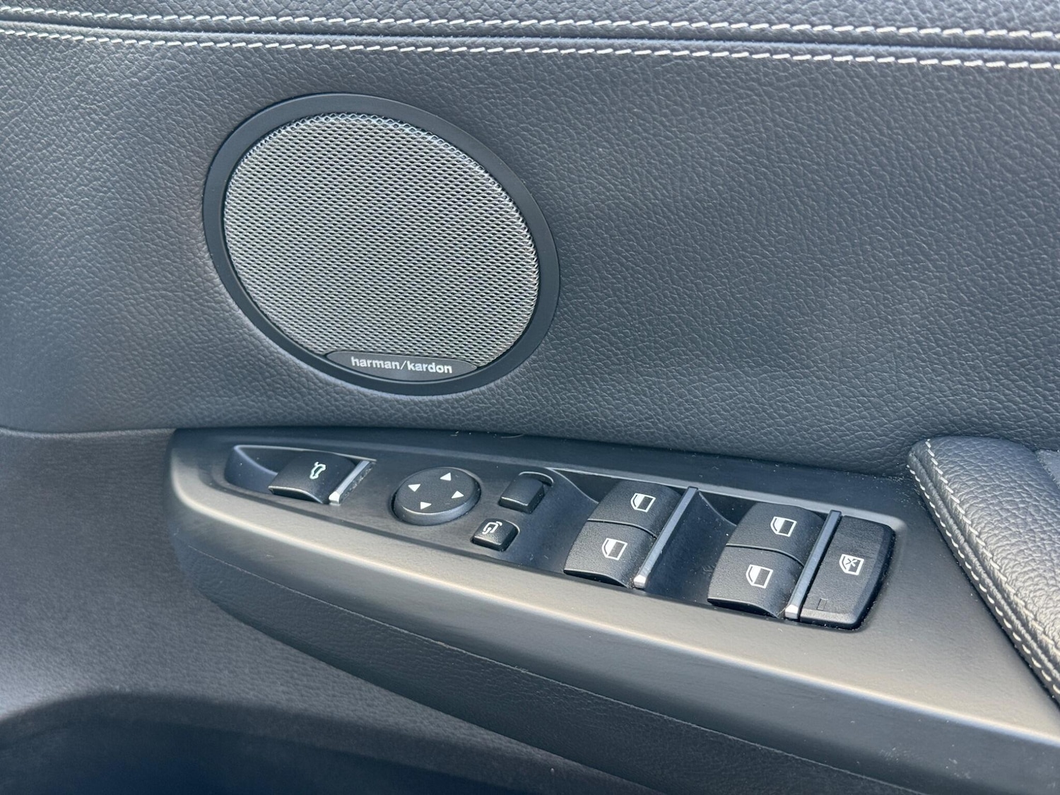 Vehicle 35