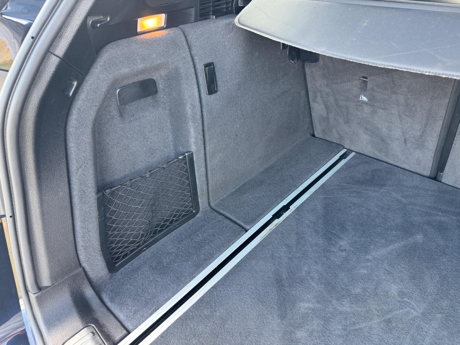 Vehicle 53