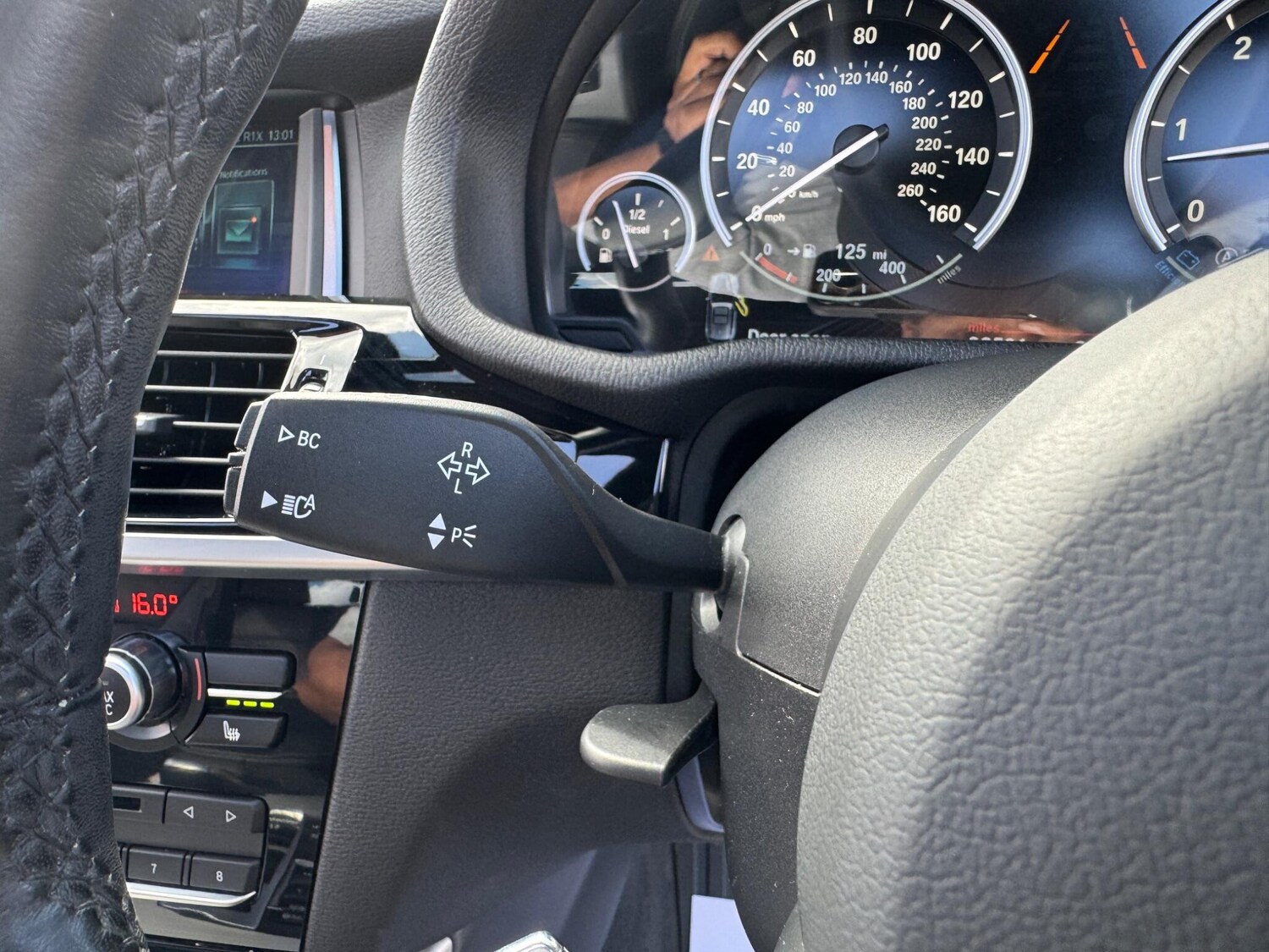Vehicle 61