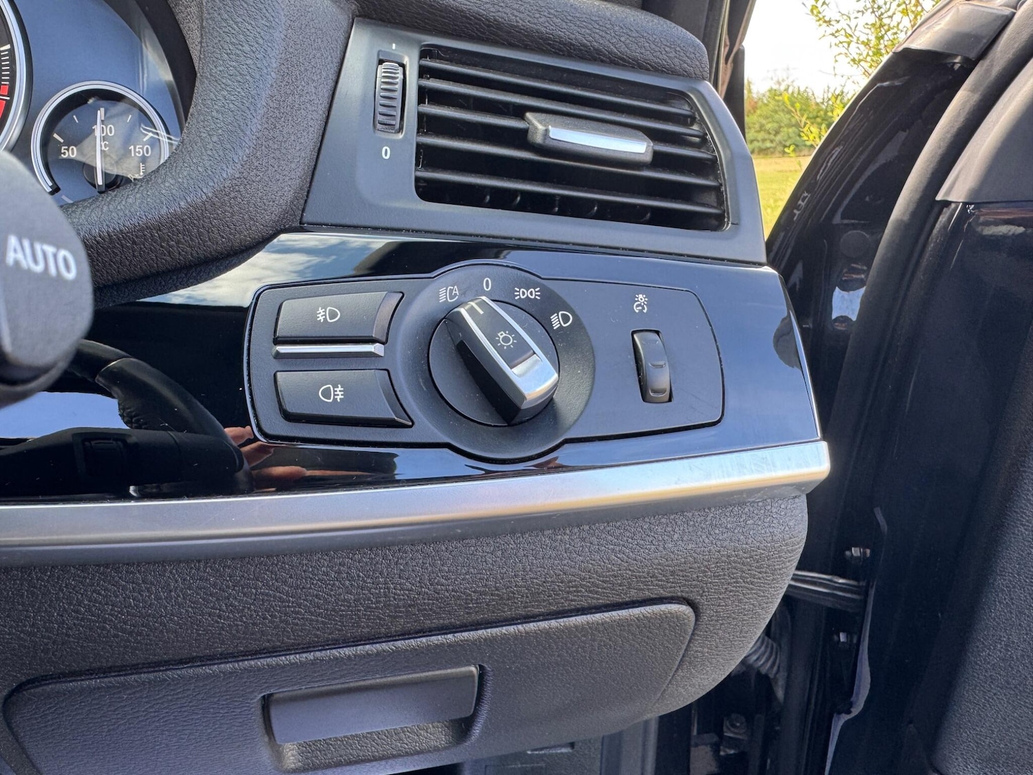 Vehicle 64