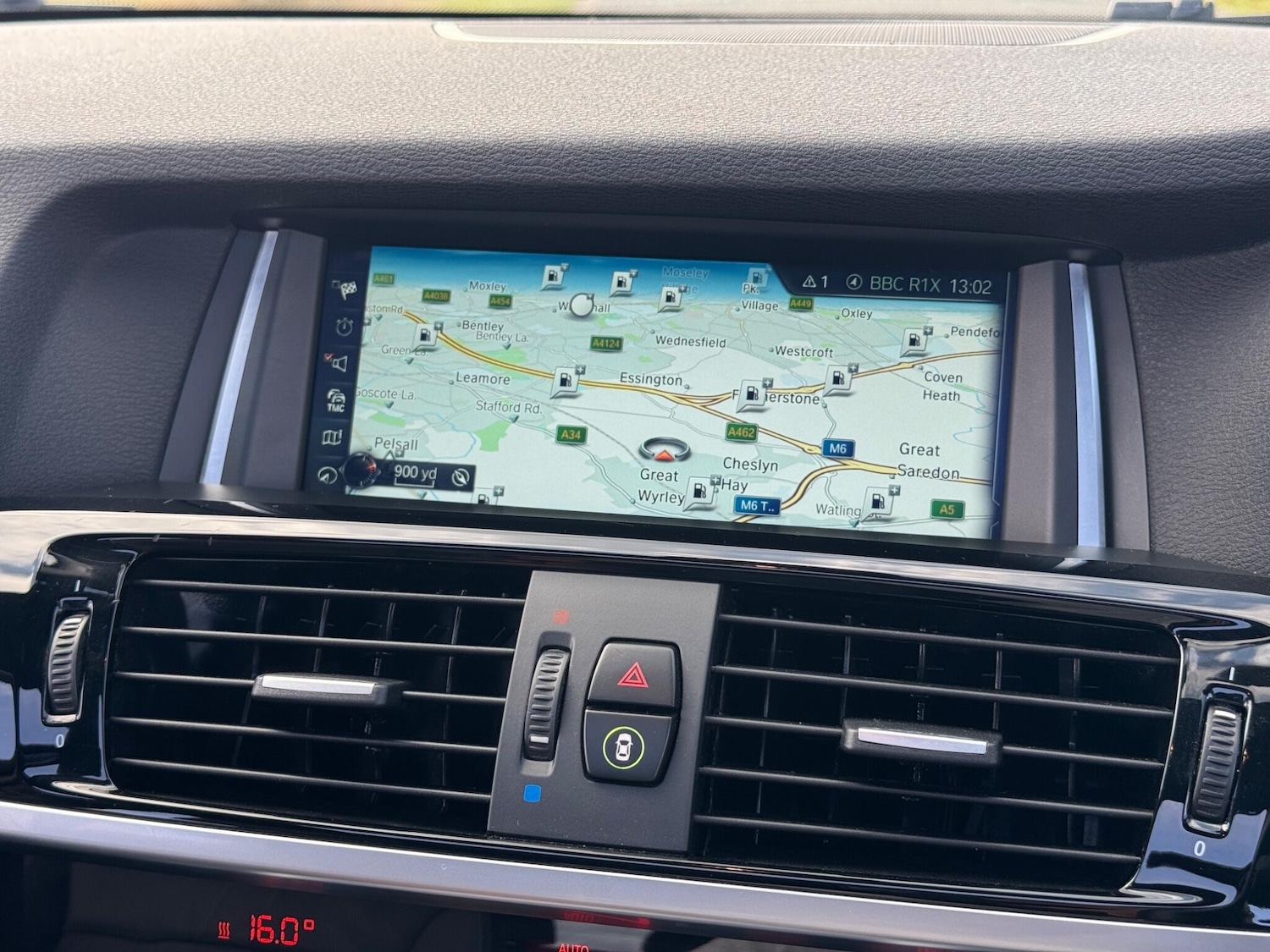 Vehicle 69