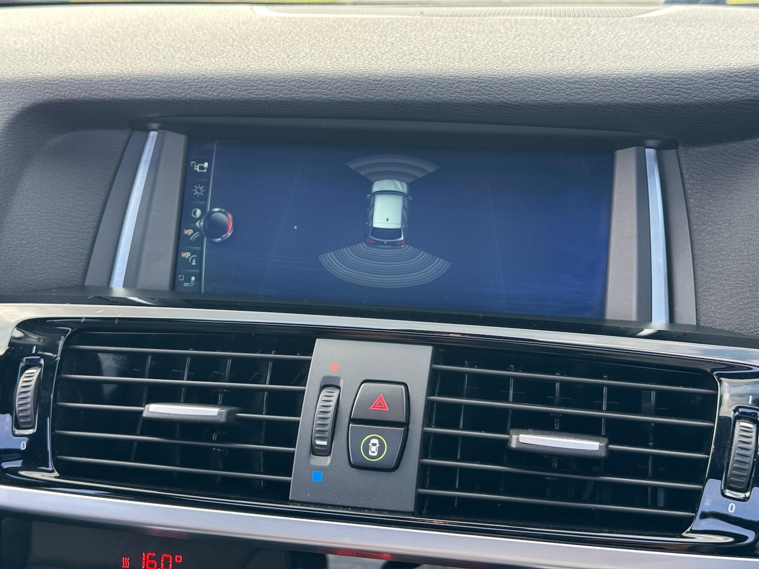 Vehicle 80