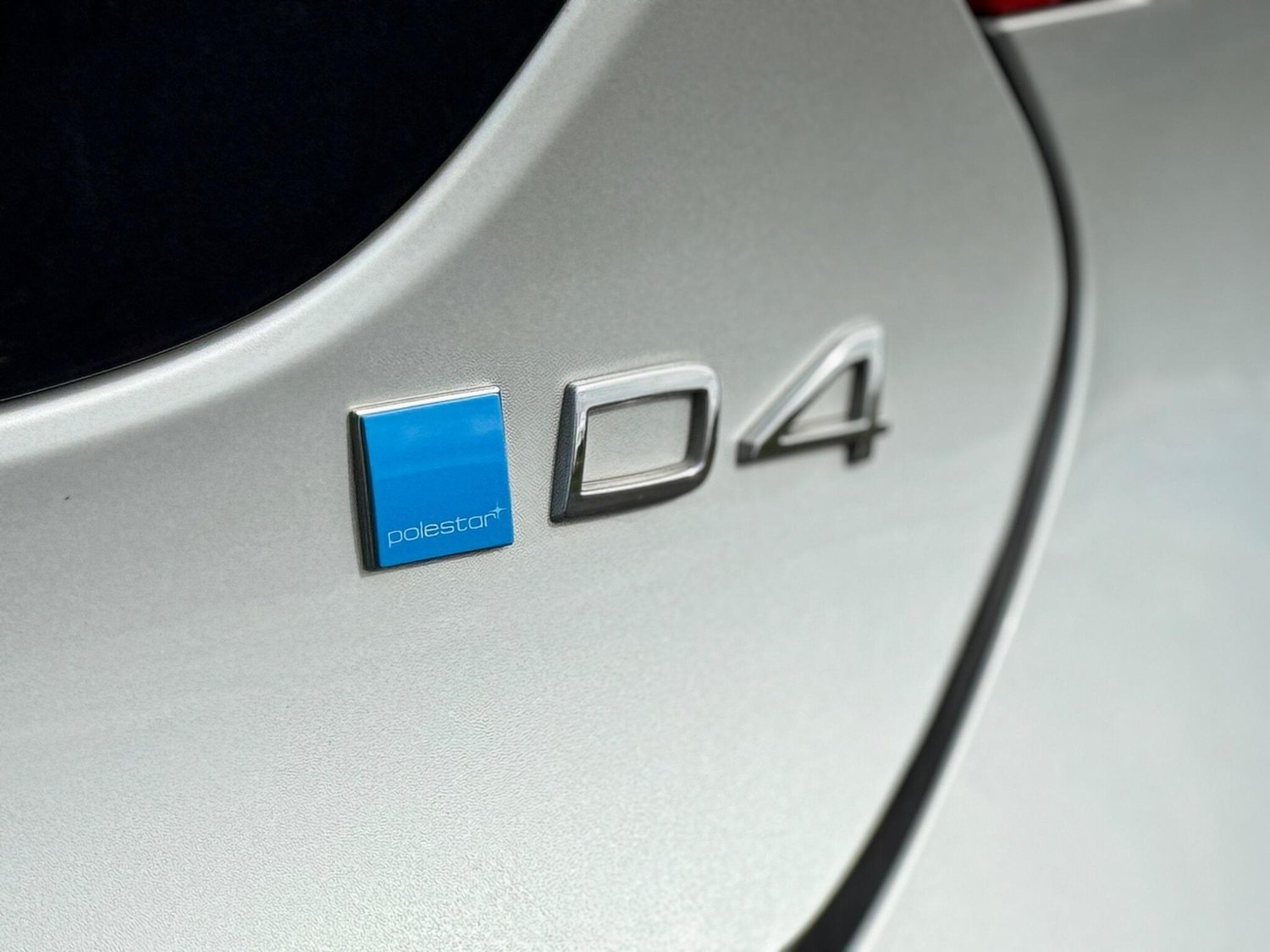 Used Volvo V40 2016 for sale - 76976825: Photo 13