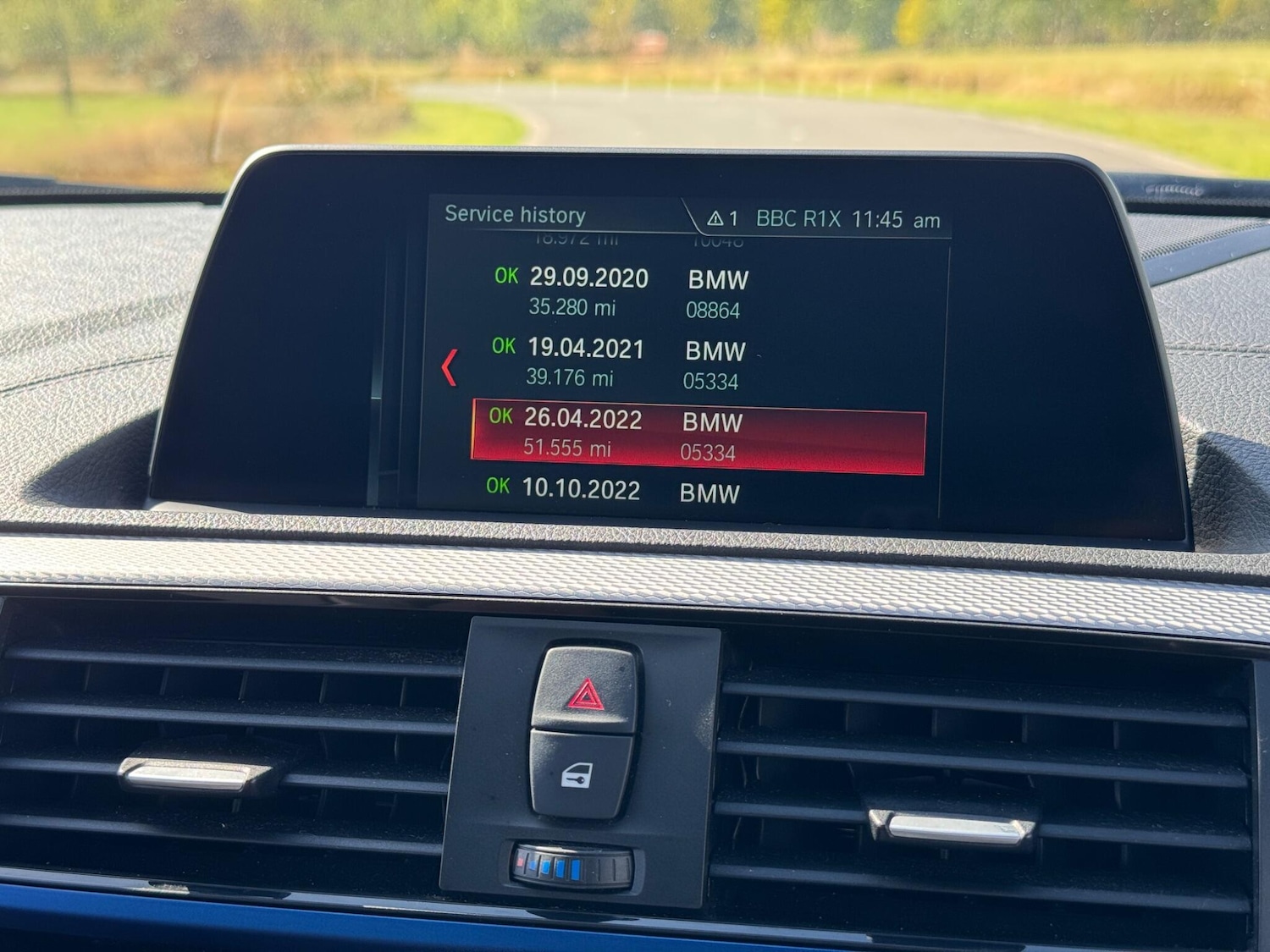 Vehicle 69