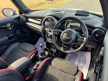 Used MINI Hatch 2016 for sale - 75697255: Photo