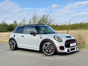 Used MINI Hatch 2016 for sale - 75697255: Photo