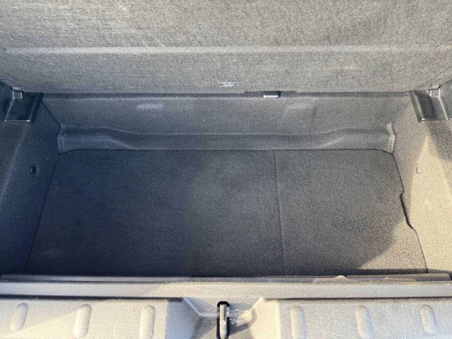 Vehicle 58