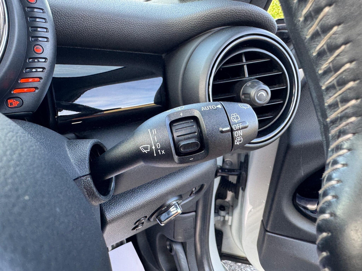 Vehicle 66