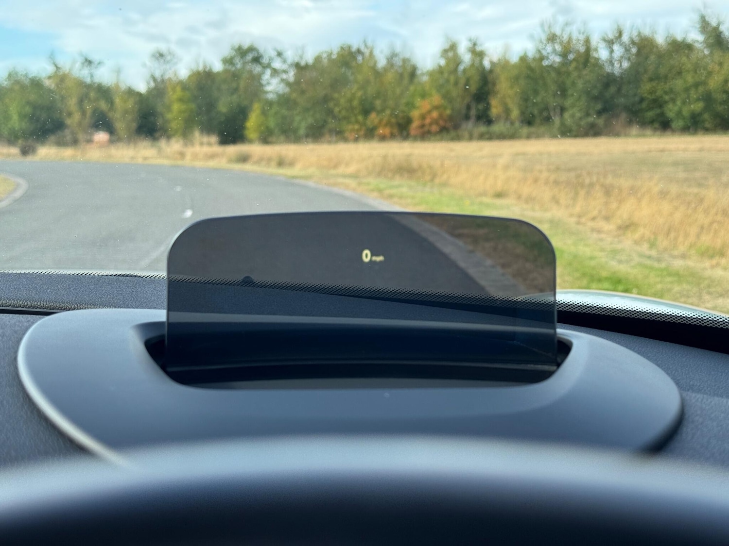 Vehicle 69