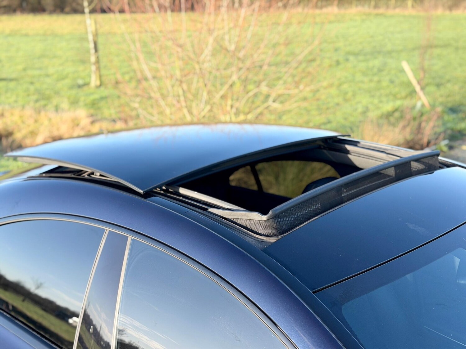 Used Mercedes-Benz CLA 2017 for sale - 77344859: Photo 26