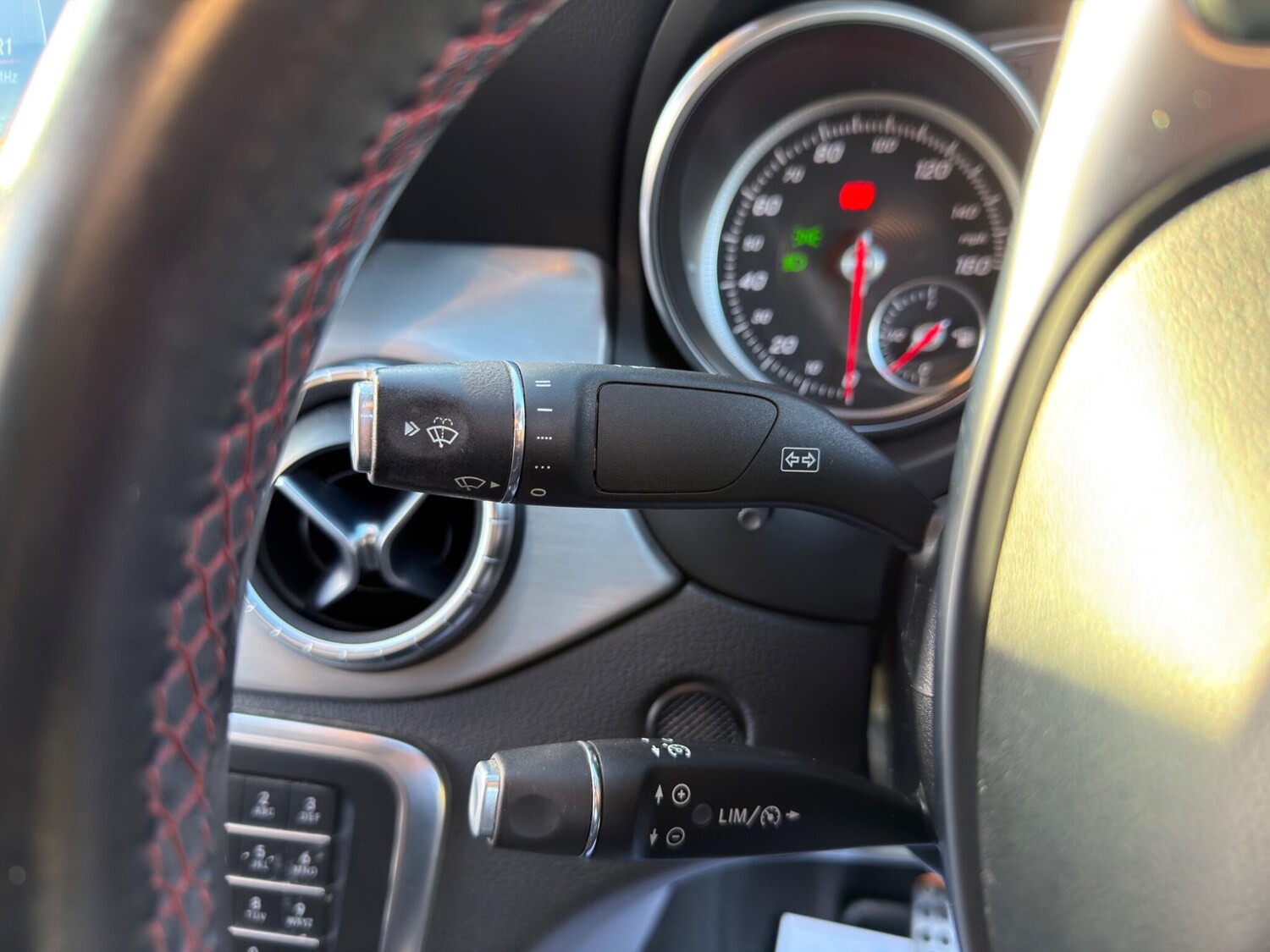 Used Mercedes-Benz CLA 2017 for sale - 77344859: Photo 61