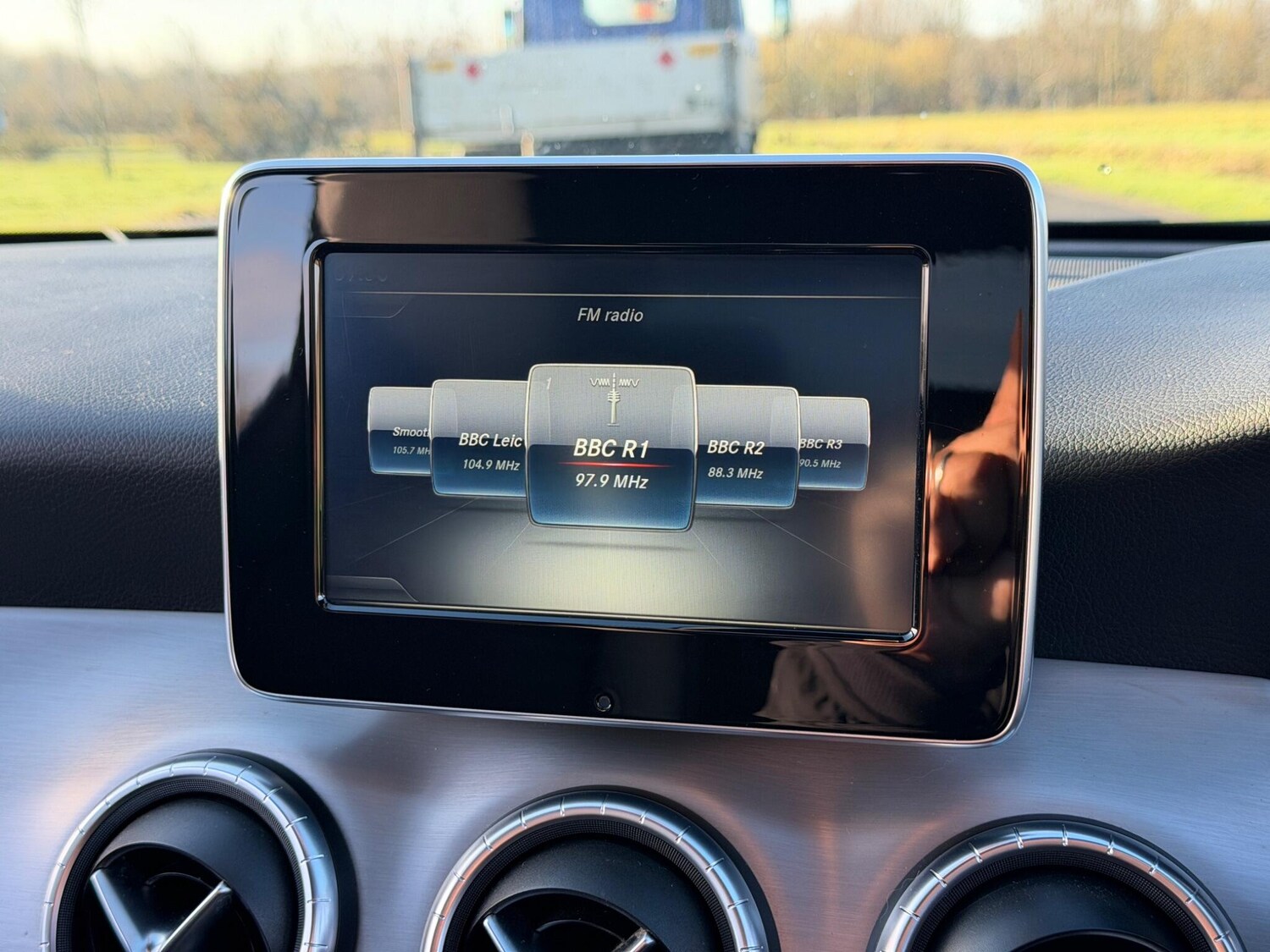 Used Mercedes-Benz CLA 2017 for sale - 77344859: Photo 64