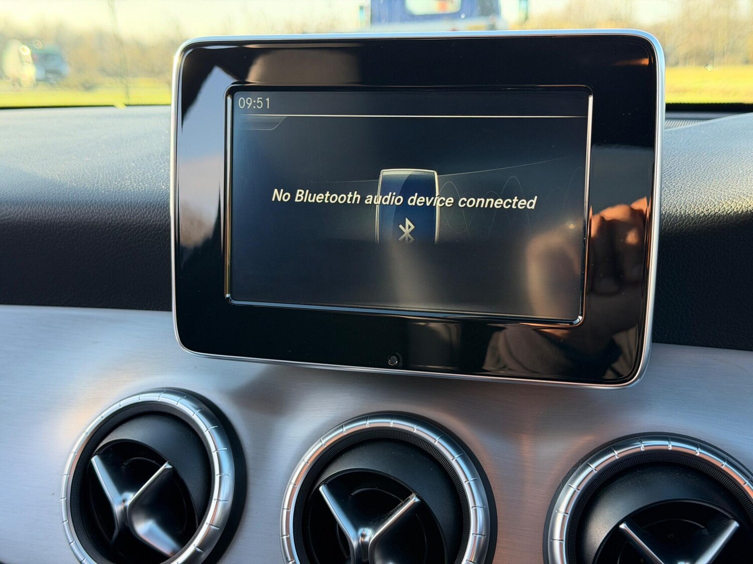 Used Mercedes-Benz CLA 2017 for sale - 77344859: Photo 67