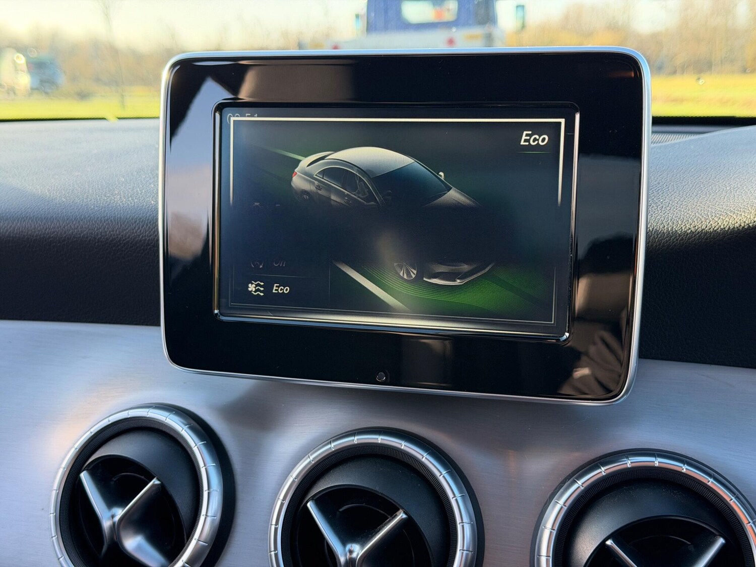 Used Mercedes-Benz CLA 2017 for sale - 77344859: Photo 70