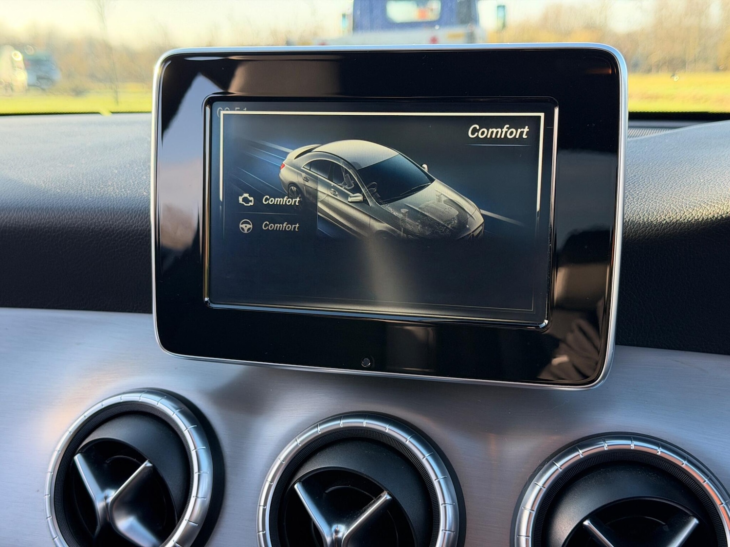 Used Mercedes-Benz CLA 2017 for sale - 77344859: Photo 71