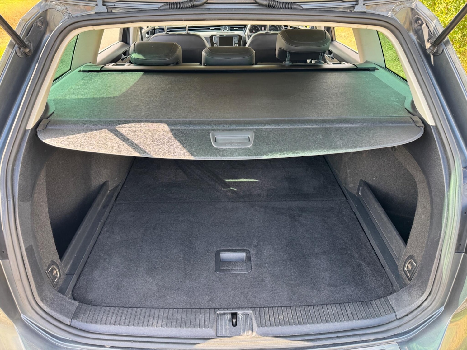 Vehicle 45