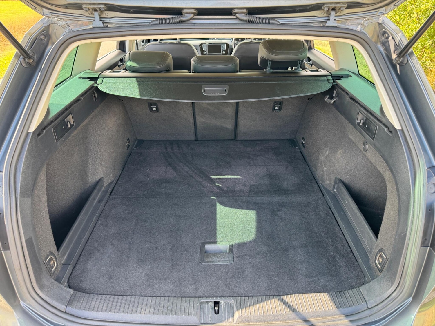 Vehicle 46