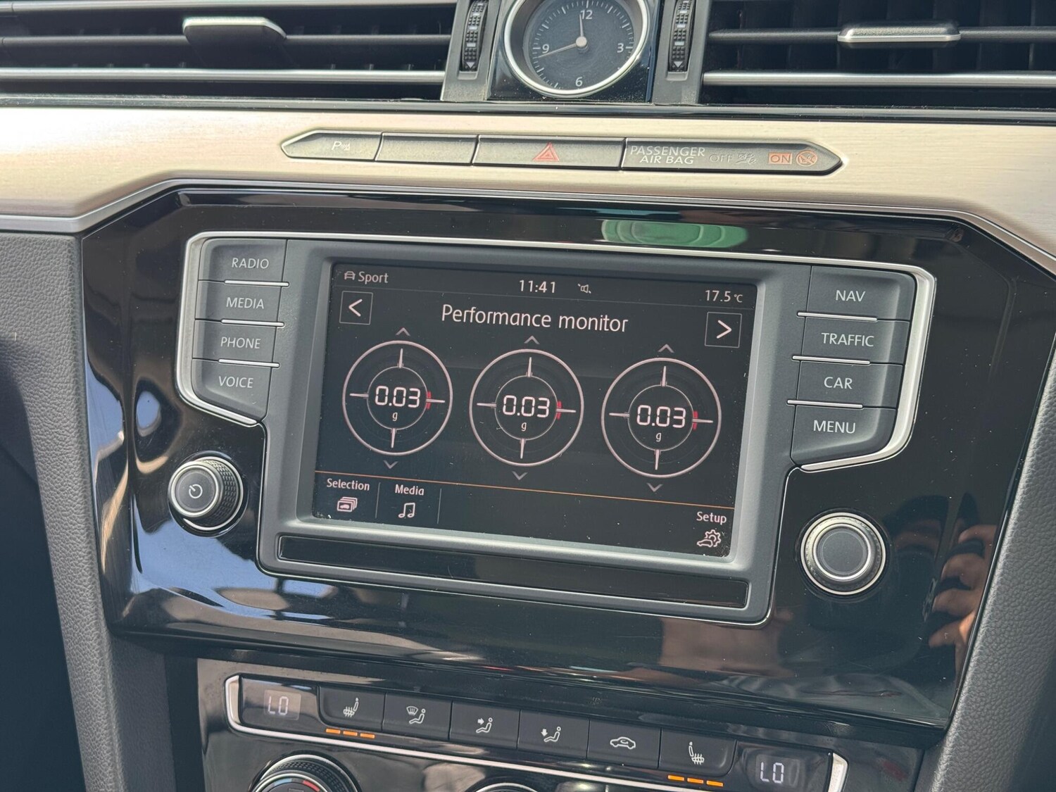 Vehicle 57