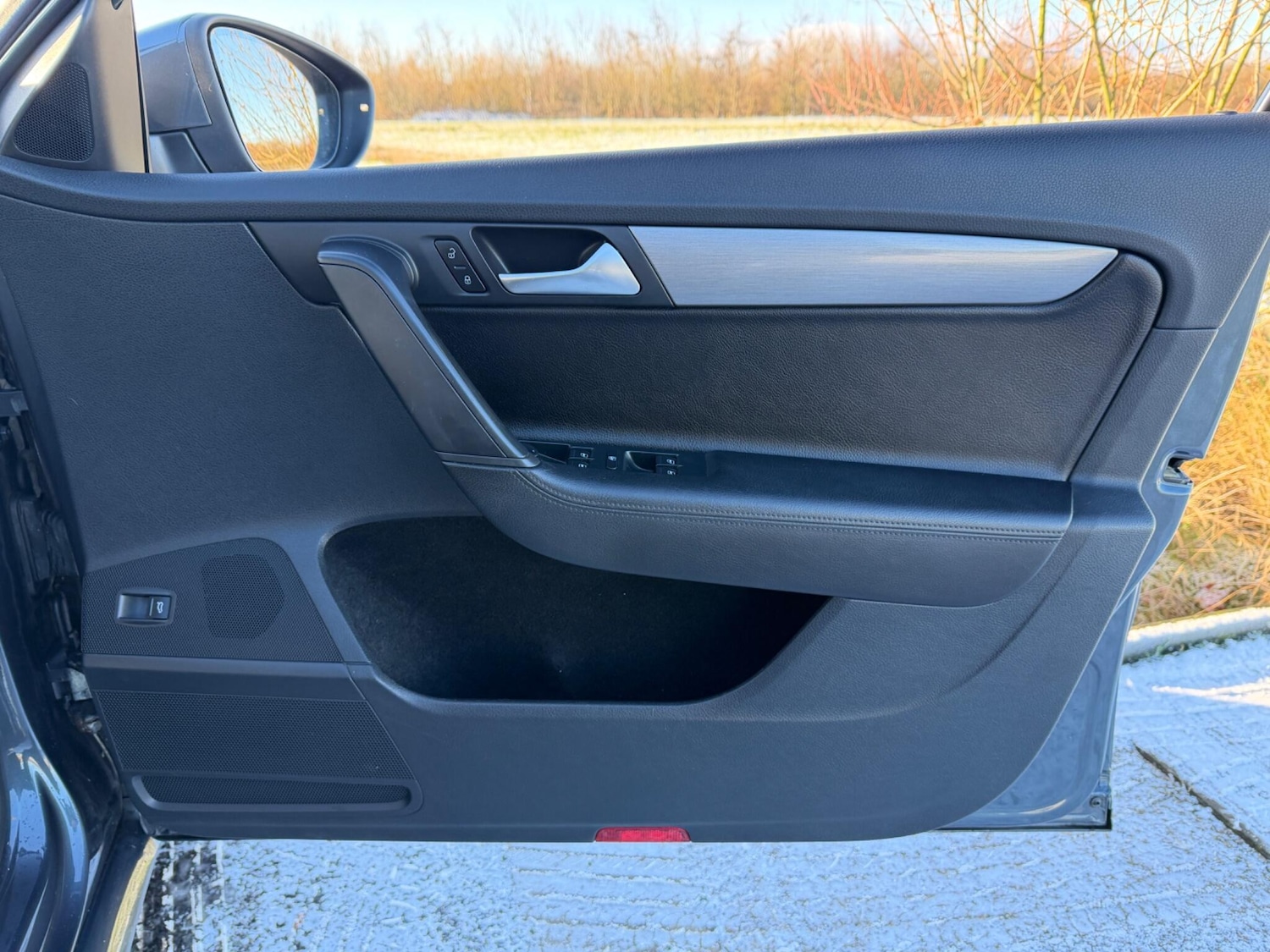 Used Volkswagen Passat 2014 for sale - 77102019: Photo 26