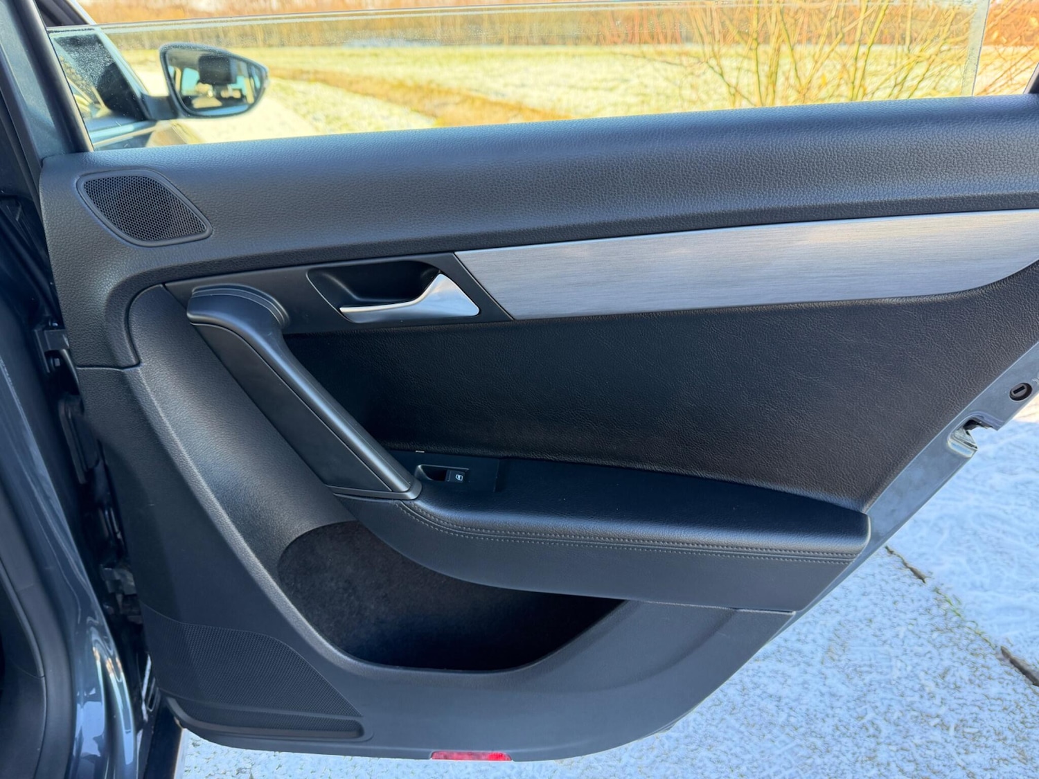 Used Volkswagen Passat 2014 for sale - 77102019: Photo 30