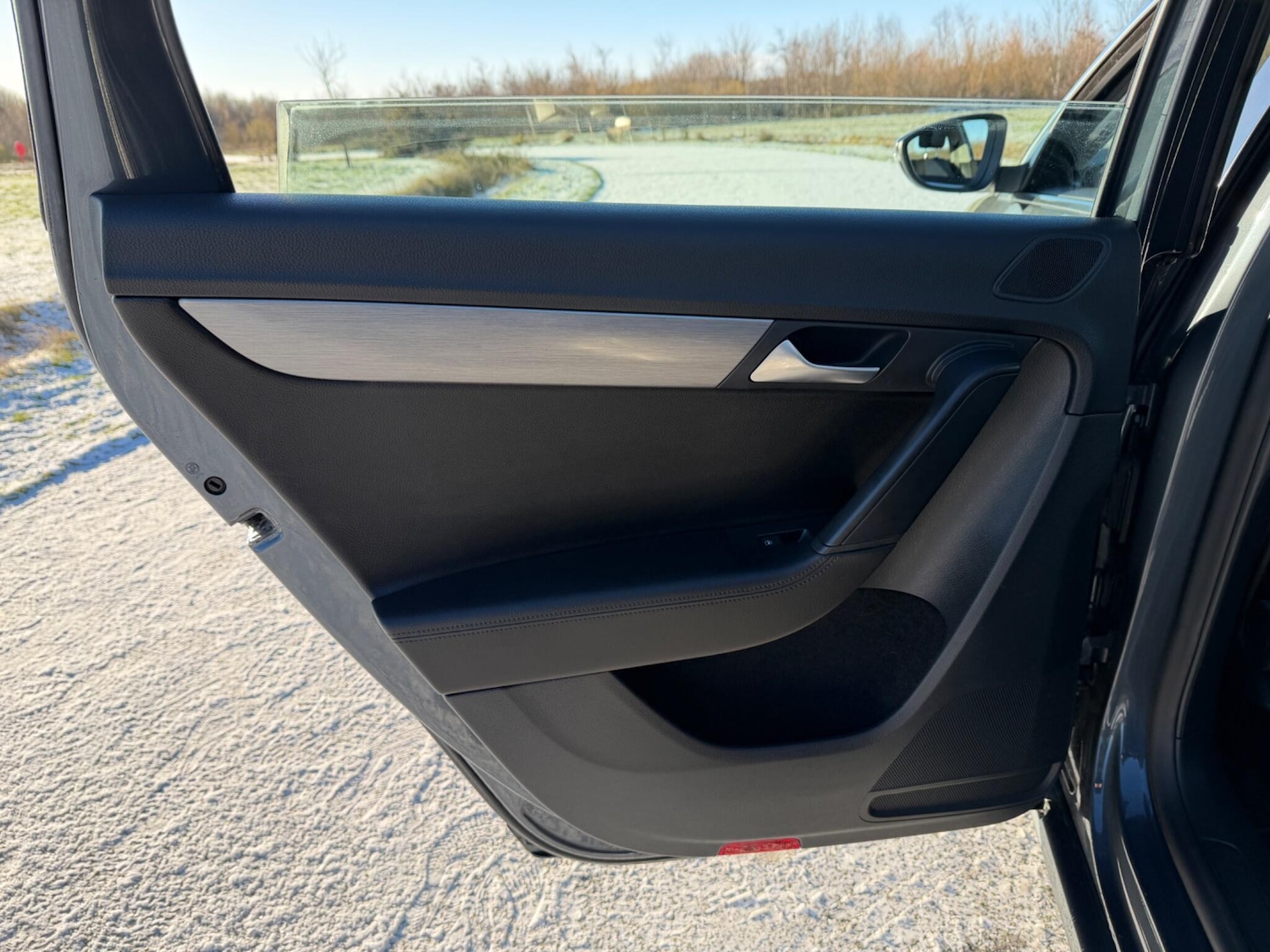 Used Volkswagen Passat 2014 for sale - 77102019: Photo 34