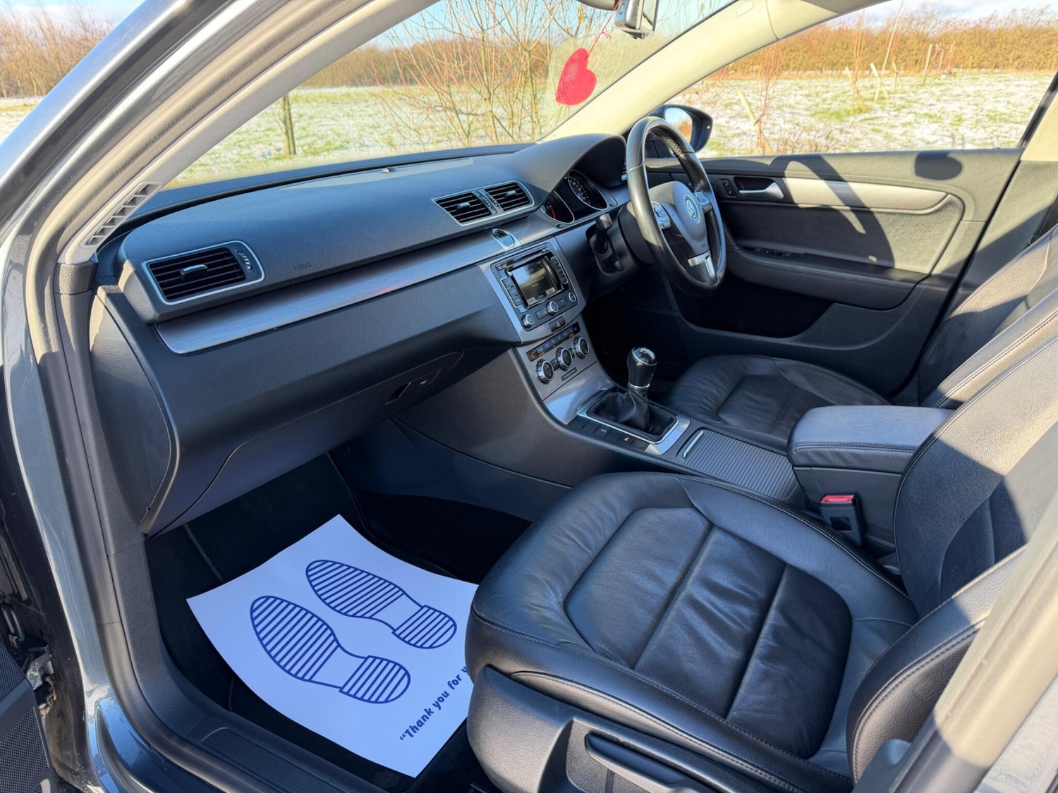 Used Volkswagen Passat 2014 for sale - 77102019: Photo 38