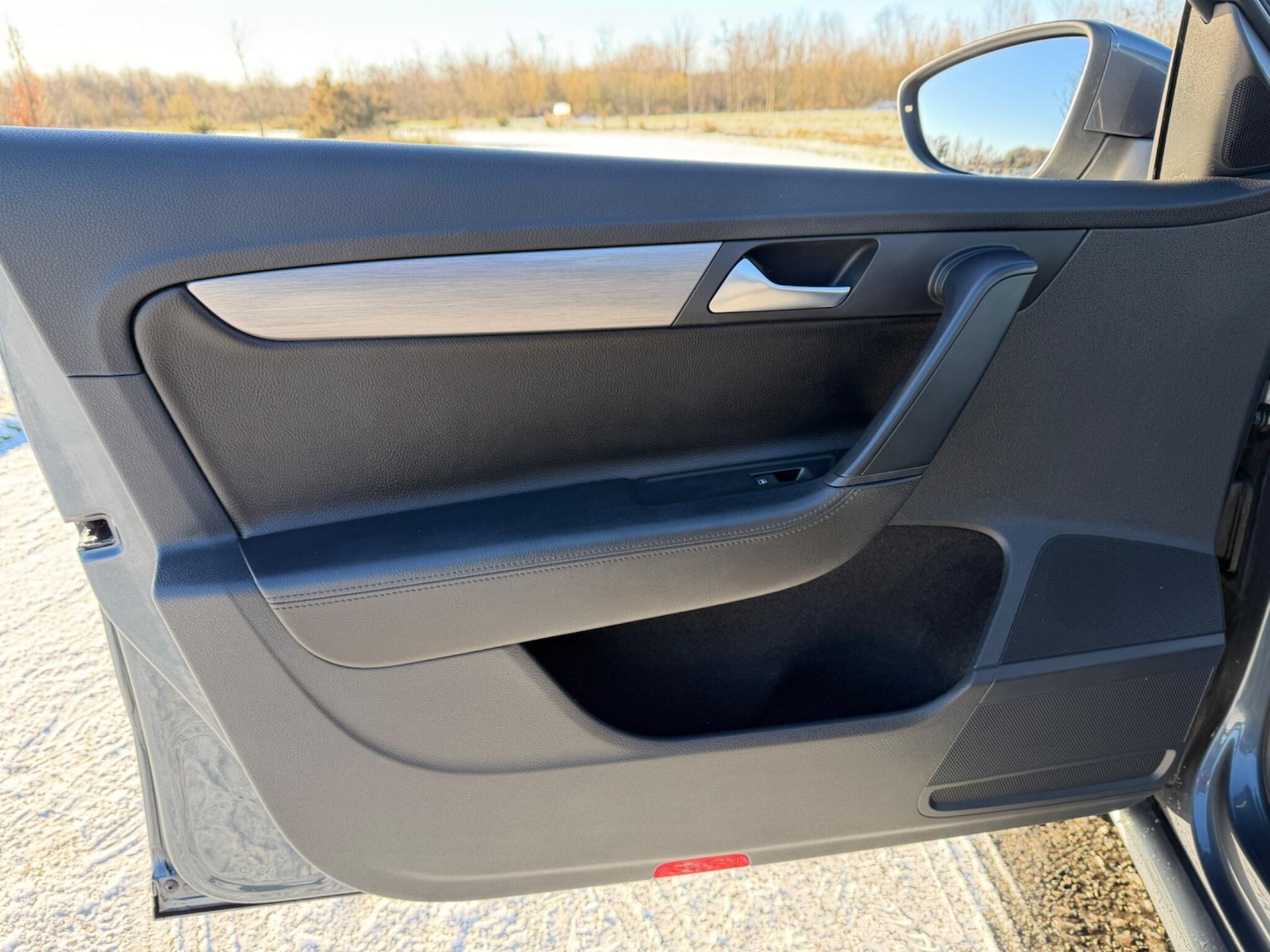 Used Volkswagen Passat 2014 for sale - 77102019: Photo 39