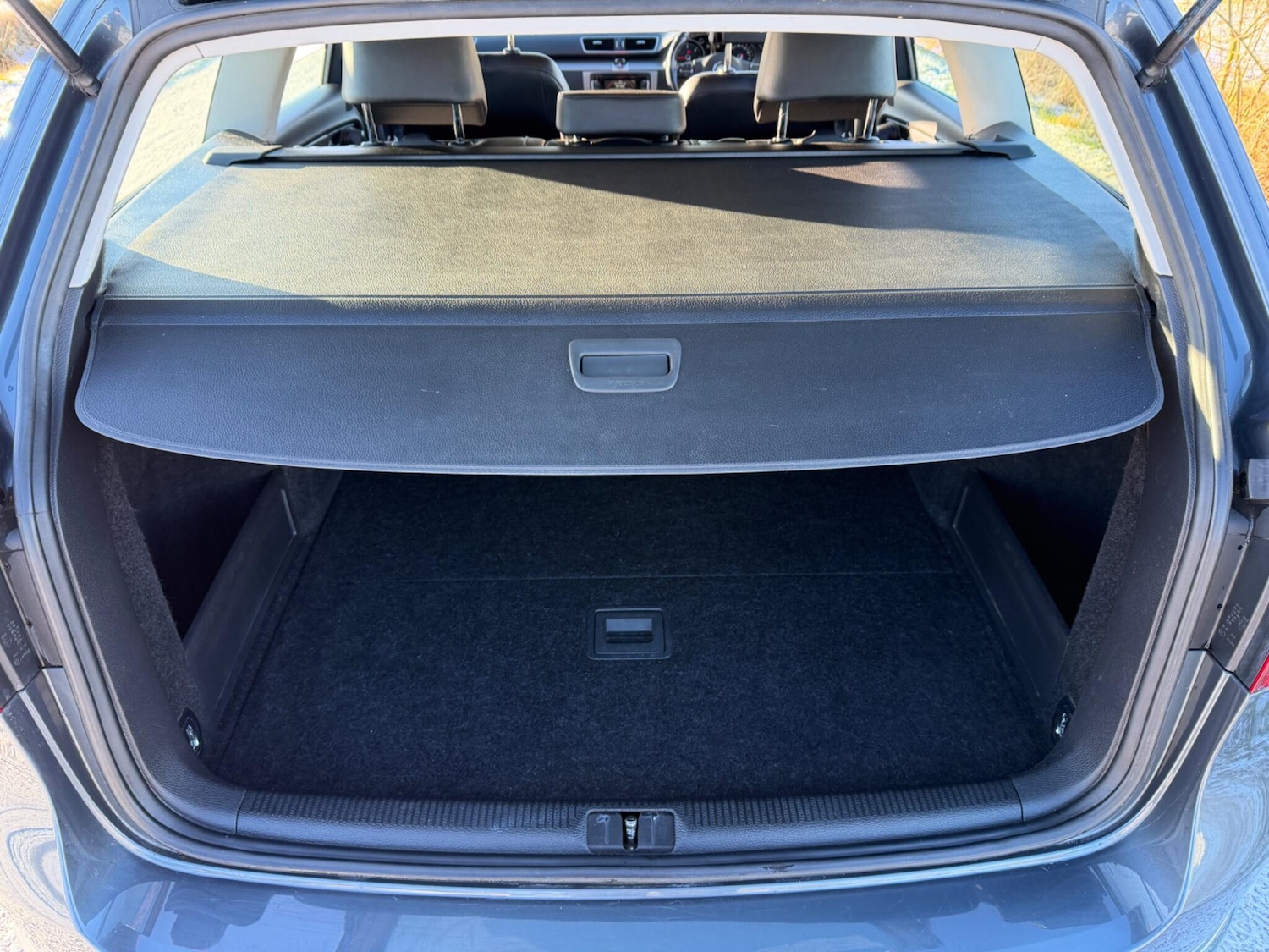 Used Volkswagen Passat 2014 for sale - 77102019: Photo 40