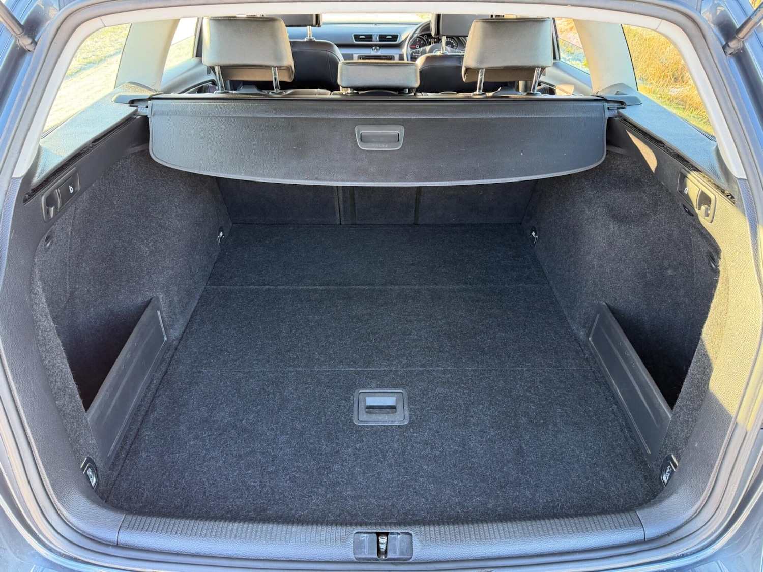 Used Volkswagen Passat 2014 for sale - 77102019: Photo 41