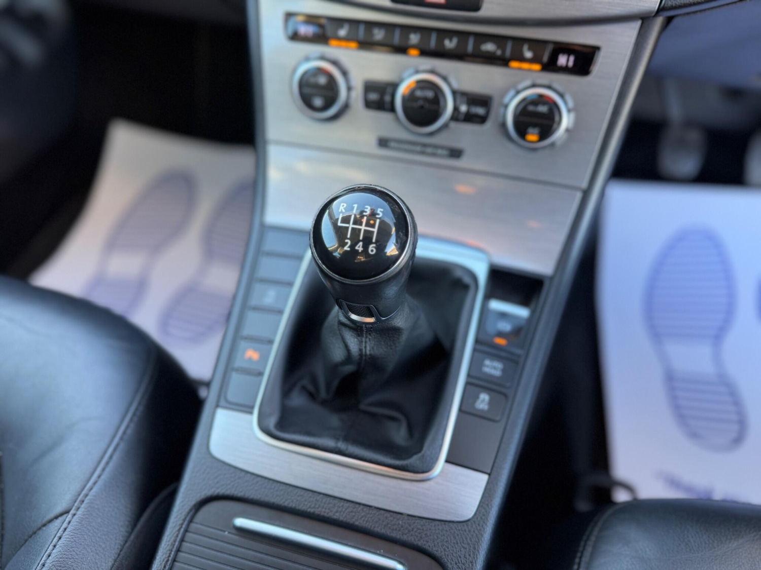 Used Volkswagen Passat 2014 for sale - 77102019: Photo 47