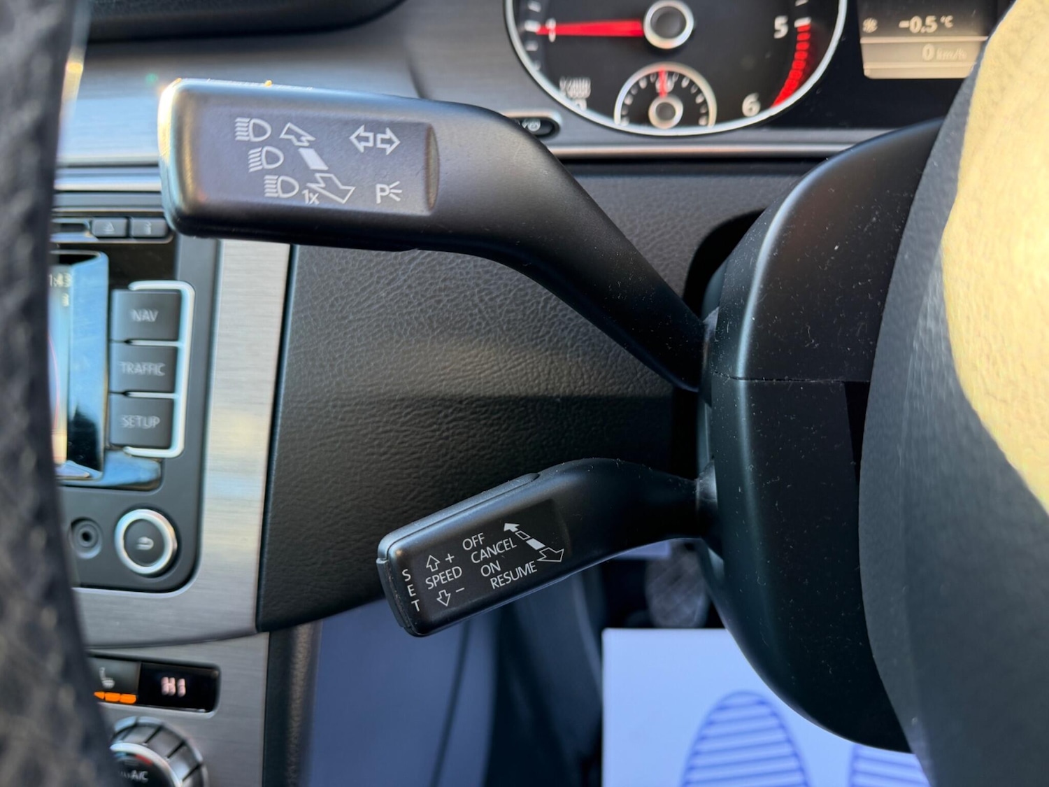 Used Volkswagen Passat 2014 for sale - 77102019: Photo 51