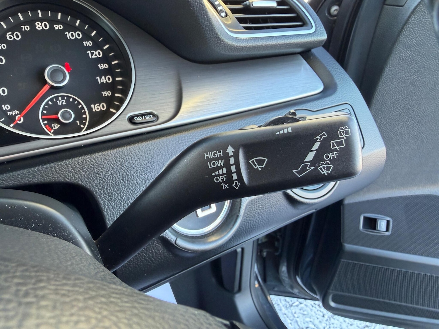 Used Volkswagen Passat 2014 for sale - 77102019: Photo 52