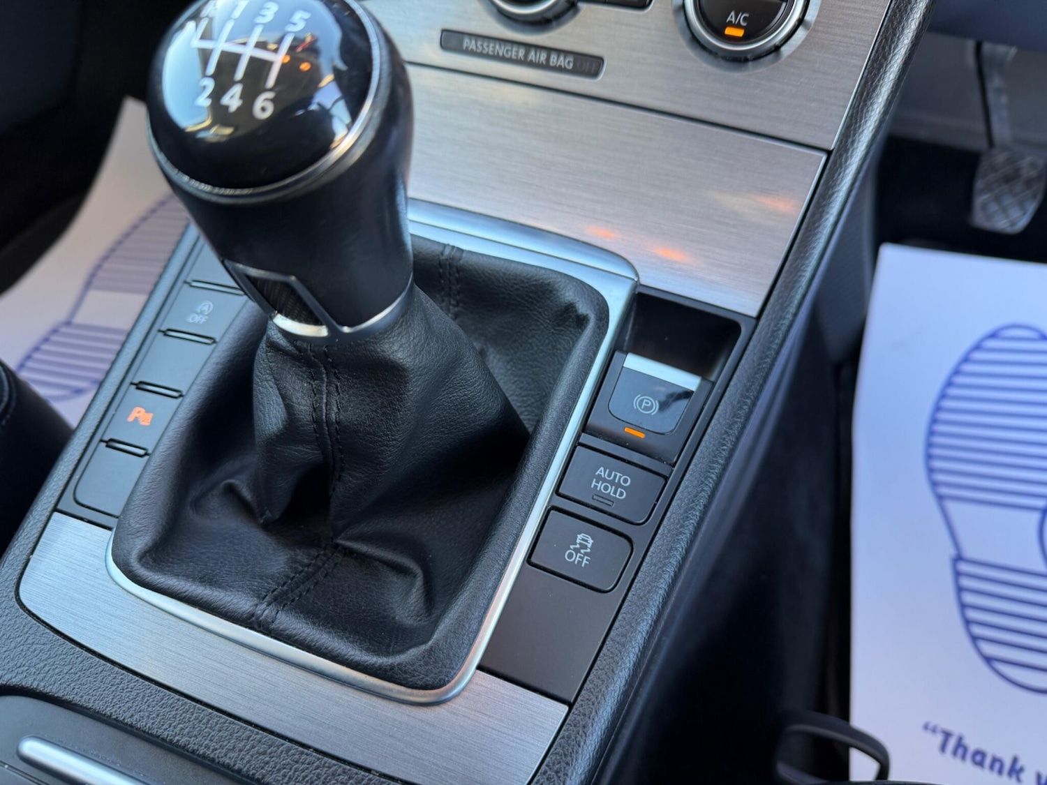 Used Volkswagen Passat 2014 for sale - 77102019: Photo 55