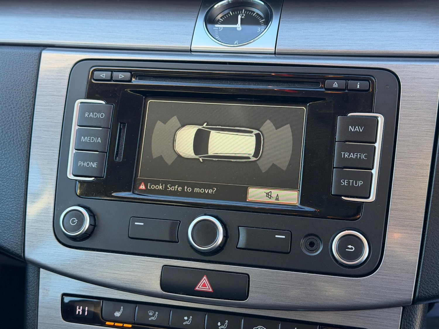 Used Volkswagen Passat 2014 for sale - 77102019: Photo 57